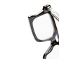 D76 BS Black Shine