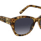 MARC 732/S H7P 9O Pattern Havana