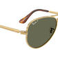 Aviator Max RB3925 001/58