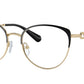 EA1150 3014 Gold