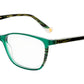 CONSTANZA GRWH Green