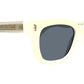 TUTTO Eggshell