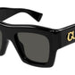 GG1772S 001