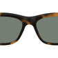 GG1706S 002