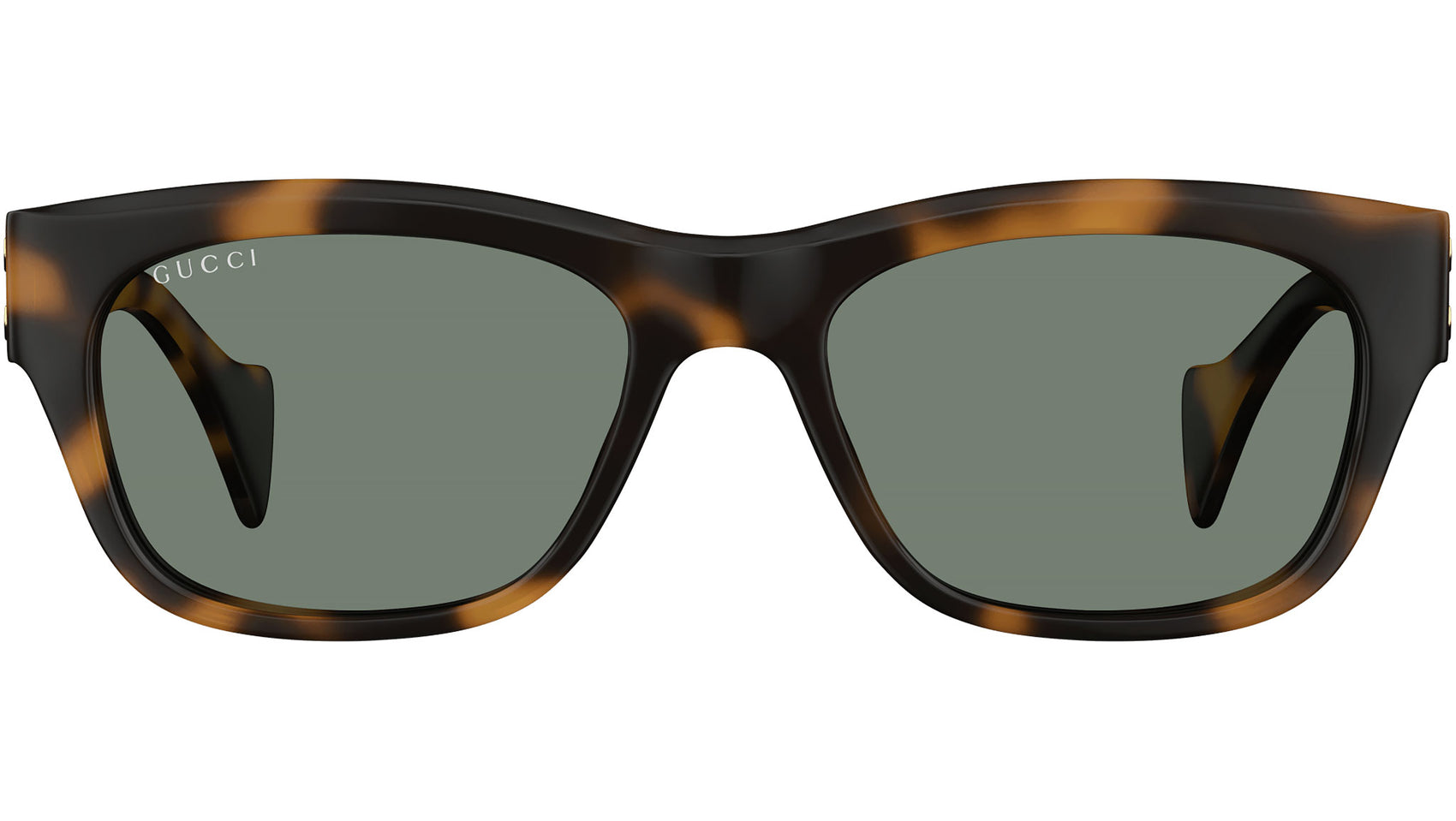 GG1706S 002