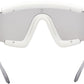 ML0253 21A White