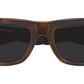 BB0521S 002
