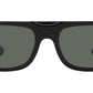 PO3271S black