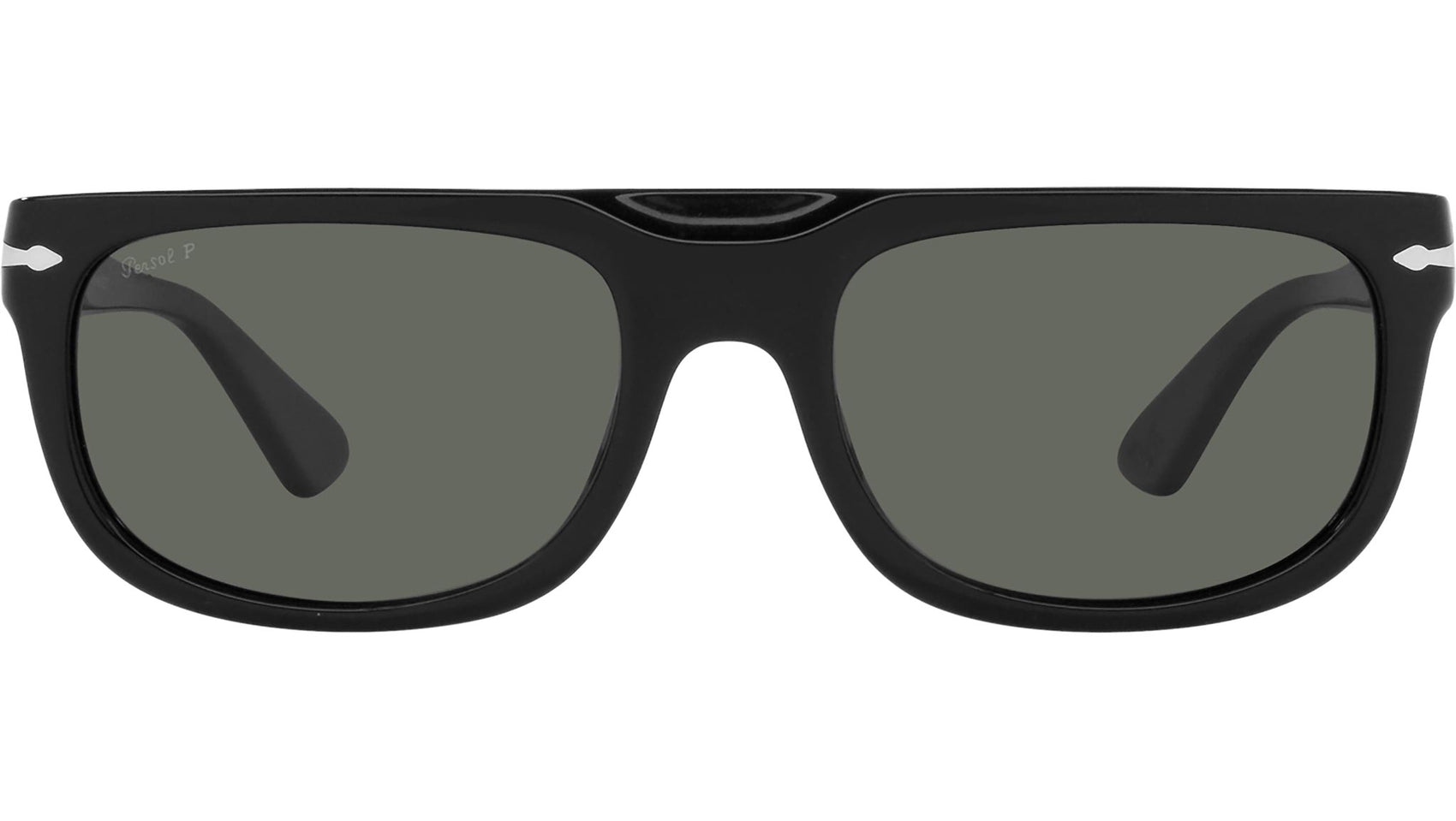 PO3271S black