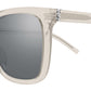 SL M178 004