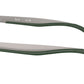 RB7551 Optics 3221
