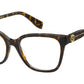 MARC 816 086