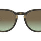 RB4259 731/E8 grey havana