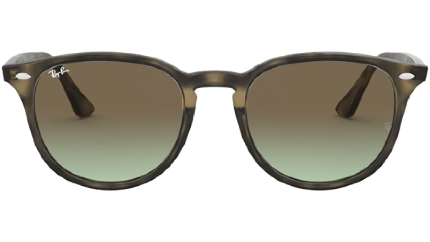 RB4259 731/E8 grey havana