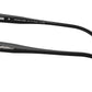 Ottawa MK4177U 3005