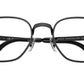 Hexagonal Max Optics RB 6559 2509