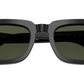 PO3367S 95/31 Black