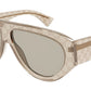 GG2128S 005