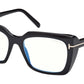 FT5992-B 001 Black