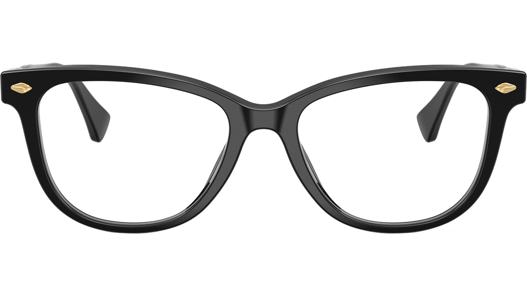 RA7189U 5001