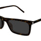 SL 890 BETTY THIN 002