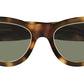 SL M94 RIM 001