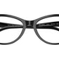 RA7197U 5001