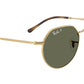 Jack RB3565 001/58