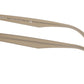 RB4305 616613 opal beige
