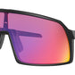 Sutro S OO9462 04 matte black