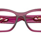 Puglia MK4149U 4020