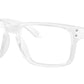 Holbrook RX OX8156 20
