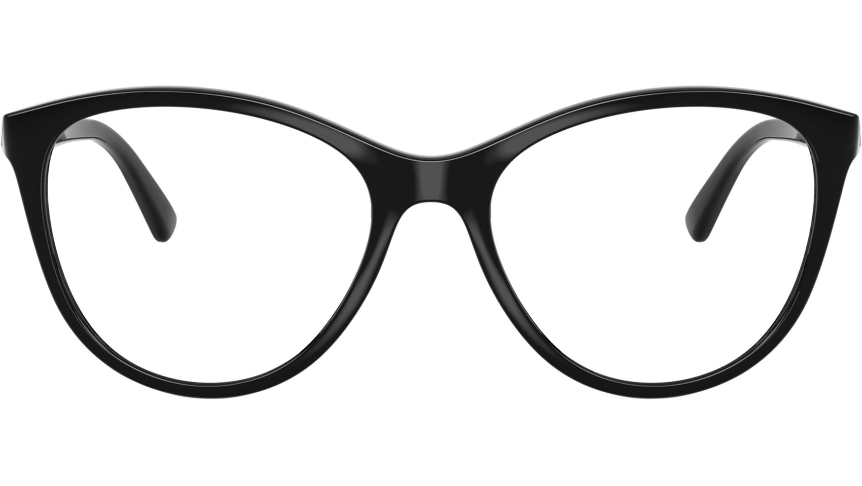 VO5631B W44