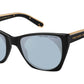 MARC 450/G/S 807 black