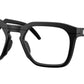 HSTN SQ RX OX8208 01