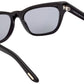 Penn-02 FT1362 05A