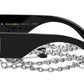 DG 4416 501/6G black