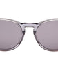 Lewis FT1097 20C Grey Smoke