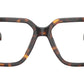 Saguaro MK4159U 3006