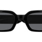PLD 6208/S/X 807 M9