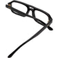 Numero 128 Black