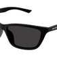 BB0403SK 001