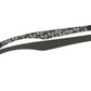 RB8415 matte black multicolor