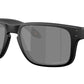 Holbrook S OO9509 01