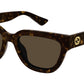 GG1578S 002