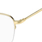 DB 1028 RHL Gold Black
