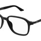 MB0335OA 001 Matte Black