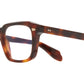 1416 Optical 02