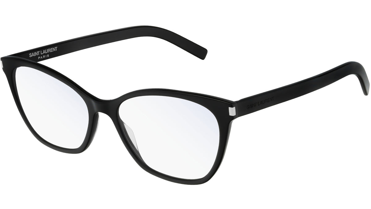 SL 287 SLIM 001