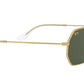 RB3556 919631 legend gold